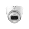 DAHUA HAC-HDW1200CLQ-IL-A-0280B-S6 – Dome HDCVI 2MP Smart Dual Light με Μικρόφωνο
