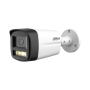 DAHUA HAC-HFW1200TLM-IL-T-0280B-DIP – Bullet HDCVI 2MP Smart Dual Light με Αμφίδρομη Επικοινωνία