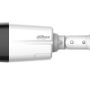 DAHUA HAC-HFW1200TLM-IL-T-0280B-DIP – Bullet HDCVI 2MP Smart Dual Light με Αμφίδρομη Επικοινωνία