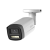 DAHUA HAC-HFW1500TH-IL-A-0360B-S3-DIP – Bullet HDCVI 5MP Smart Dual Light με Μικρόφωνο