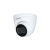 DAHUA HAC-HDW1200TRQ-0280B-S6 – Dome Κάμερα HDCVI 2MP Full HD