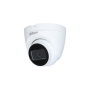 DAHUA HAC-HDW1500TRQ-A-0280B-S3-DIP – Dome HDCVI 5MP με Μικρόφωνο