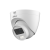 DAHUA HAC-HDW1200CLQ-IL-A-0280B-S6 – Dome HDCVI 2MP Smart Dual Light με Μικρόφωνο