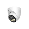 DAHUA HAC-HDW1200TQ-IL-T-0280B-DIP  Κάμερα HDCVI 2MP Smart Dual Light με Αμφίδρομη Επικοινωνία