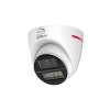 DAHUA HAC-HDW1549X-A-PRO-0280B-DIP – Dome Κάμερα HDCVI 5MP WizColor με Μικρόφωνο