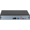 DAHUA NVR4116HS-EI – Επαγγελματικό NVR 16 Καναλιών 4K WizSense με AI Λειτουργίες