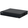 DAHUA NVR4232-4KS3 – Επαγγελματικό NVR 32 Καναλιών 4K με AI & 2 Θέσεις HDD