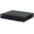 DAHUA NVR2104-4KS3 – Καταγραφικό IP 4 Καναλιών 4K με HDMI & H.265+