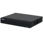 DAHUA NVR4108HS-8P-4KS3 – NVR 8 Καναλιών PoE με Advanced AI Analytics