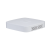 DAHUA NVR2104-4KS3 – Καταγραφικό IP 4 Καναλιών 4K & H.265+