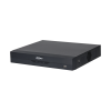 DAHUA NVR4108HS-EI – Επαγγελματικό Καταγραφικό IP 8 Καναλιών 4K WizSense