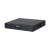 DAHUA NVR4108HS-EI – Επαγγελματικό Καταγραφικό IP 8 Καναλιών 4K WizSense