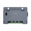 DAHUA PFM344D-4CH-EN Switching Power Supply 4 Καναλιών