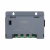 DAHUA PFM344D-4CH-EN Switching Power Supply 4 Καναλιών