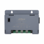 DAHUA PFM344D-4CH-EN Switching Power Supply 4 Καναλιών