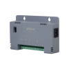 DAHUA PFM344D-8CH-EN Switching Τροφοδοτικό 12V DC 8 Καναλιών