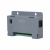 DAHUA PFM344D-8CH-EN Switching Τροφοδοτικό 12V DC 8 Καναλιών