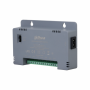 DAHUA PFM344D-8CH-EN Switching Τροφοδοτικό 12V DC 8 Καναλιών