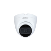 DAHUA HAC-HDW1500TRQ-A-0280B-S3-DIP – Dome HDCVI 5MP με Μικρόφωνο