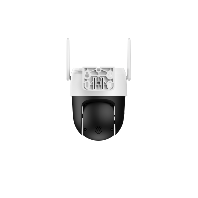 DAHUA P3AS-PV – Wi-Fi PT IP Κάμερα 3MP με Active Defense