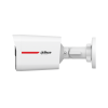 DAHUA HAC-HFW1549X-IL-A-PRO-0280B-DIP – Bullet Κάμερα HDCVI 5MP WizColor με Μικρόφωνο
