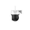 DAHUA P3AS-PV – Wi-Fi PT IP Κάμερα 3MP με Active Defense