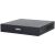 DAHUA XVR1B04-I/T – Υβριδικό Καταγραφικό 4 Καναλιών 1080N με SMD+