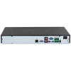 DAHUA NVR5216-EI2 – Επαγγελματικό NVR 16 Καναλιών WizSense με Advanced AI