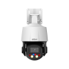 DAHUA SD3E405DB-GNY-A-PV1 – PTZ IP Κάμερα 4MP WizSense με 5x Zoom & Active Deterrence