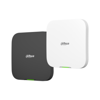 DAHUA ARC3800H-FW2(868) – AirShield Alarm Hub 2 με Ethernet, Wi-Fi και 4G LTE