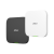 DAHUA ARC3800H-FW2(868) – AirShield Alarm Hub 2 με Ethernet, Wi-Fi και 4G LTE