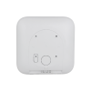 DAHUA ARC3800H-W2(868) – AirShield Alarm Hub 2 με Wi-Fi & Ethernet