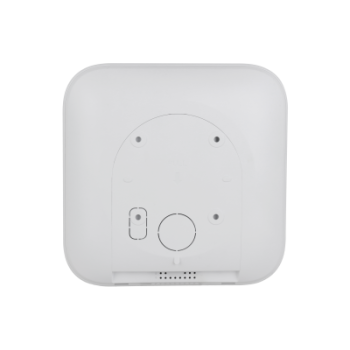 DAHUA ARC3800H-W2(868) – AirShield Alarm Hub 2 με Wi-Fi & Ethernet
