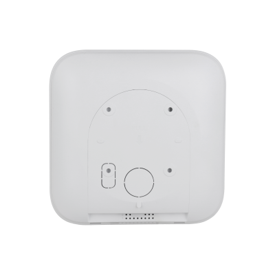 DAHUA ARC3800H-W2(868) – AirShield Alarm Hub 2 με Wi-Fi & Ethernet