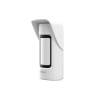 DAHUA ARD2251E-W2(868) – Ασύρματος Ανιχνευτής Κίνησης Εξωτερικού Χώρου