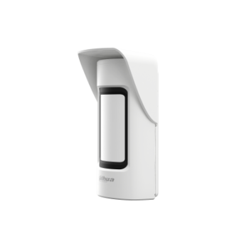 DAHUA ARD2251E-W2(868) – Ασύρματος Ανιχνευτής Κίνησης Εξωτερικού Χώρου