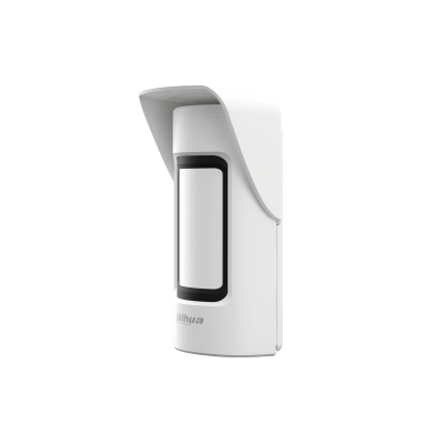 DAHUA ARD2251E-W2(868) – Ασύρματος Ανιχνευτής Κίνησης Εξωτερικού Χώρου