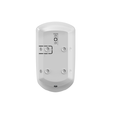 DAHUA ARD1731-W2(868) – Ασύρματος Ανιχνευτής Κίνησης PIR με Ενσωματωμένη Κάμερα Εσωτερικού Χώρου