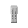 DAHUA ARD2251E-W2(868) – Ασύρματος Ανιχνευτής Κίνησης Εξωτερικού Χώρου