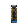 DAHUA ARM320-W2(868) – Ασύρματη Μονάδα Σύνδεσης Περιφερειακών 3ου Κατασκευαστή