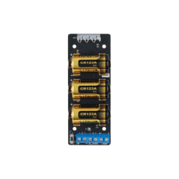DAHUA ARM320-W2(868) – Ασύρματη Μονάδα Σύνδεσης Περιφερειακών 3ου Κατασκευαστή