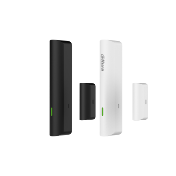 DAHUA ARD333-W2(868S) – Ασύρματη Μαγνητική AirShield