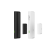 DAHUA ARD333-W2(868S) – Ασύρματη Μαγνητική AirShield