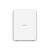 DAHUA ARM9A4-P-W2(868) – Ασύρματη Μονάδα Ενσωμάτωσης Ενσύρματων Περιφερειακών με Ethernet & PoE