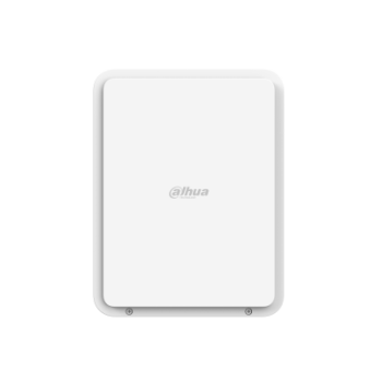 DAHUA ARM9A4-W2(868) – Ασύρματη Μονάδα Ενσωμάτωσης Ενσύρματων Περιφερειακών