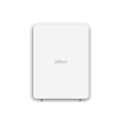 DAHUA ARM9A4-P-W2(868) – Ασύρματη Μονάδα Ενσωμάτωσης Ενσύρματων Περιφερειακών με Ethernet & PoE