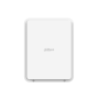 DAHUA ARM9A4-P-W2(868) – Ασύρματη Μονάδα Ενσωμάτωσης Ενσύρματων Περιφερειακών με Ethernet & PoE
