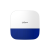 DAHUA ARA12-W2(868)(Blue) – Ασύρματη Εσωτερική Σειρήνα AirShield Μπλε