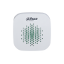 DAHUA ARA12-W2(868) – Ασύρματη Εσωτερική Σειρήνα AirShield