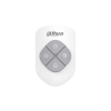 DAHUA ARA24-W2(868) – Ασύρματο Τηλεχειριστήριο AirShield